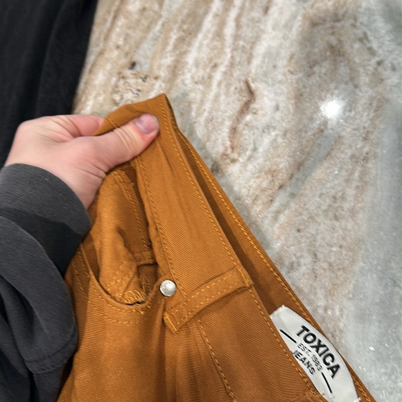 Pants Bundle - Picture 5 of 10